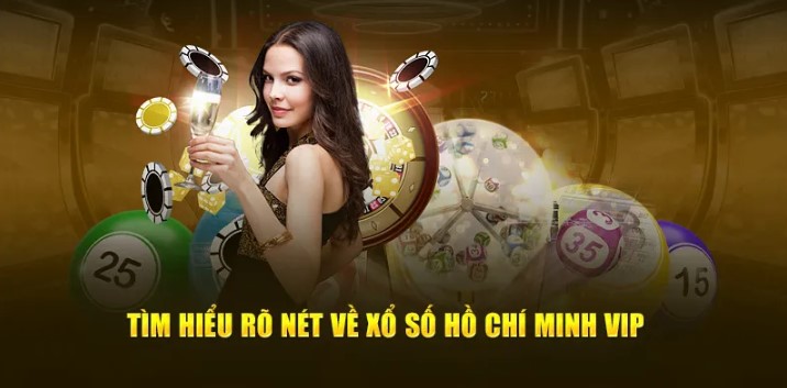ho-chi-minh-vip-78win