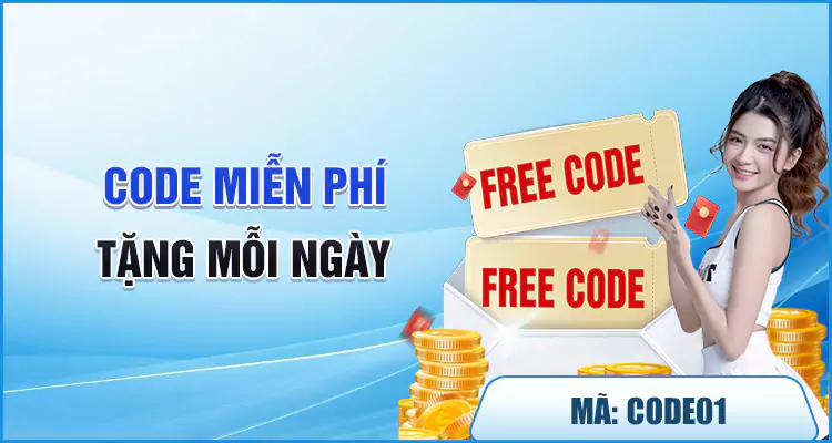 Đối tượng và chính sách nhận khuyến mãi 78Win